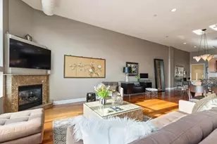 10 Ocean Ave, Lynn, MA 01902 - Photo 1