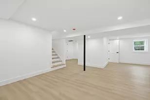 77 Dover Rd, Millis, MA 02054 - Photo 28