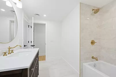 77 Dover Rd, Millis, MA 02054 - Photo 20