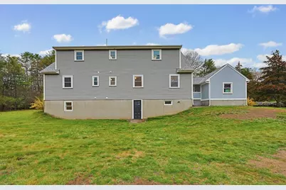 77 Dover Rd, Millis, MA 02054 - Photo 36