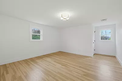 77 Dover Rd, Millis, MA 02054 - Photo 16
