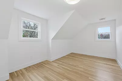 77 Dover Rd, Millis, MA 02054 - Photo 22