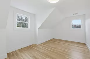77 Dover Rd, Millis, MA 02054 - Photo 22