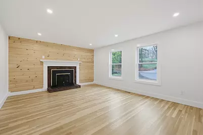 77 Dover Rd, Millis, MA 02054 - Photo 8
