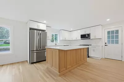 77 Dover Rd, Millis, MA 02054 - Photo 8