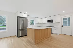 77 Dover Rd, Millis, MA 02054 - Photo 8