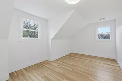 77 Dover Rd, Millis, MA 02054 - Photo 24