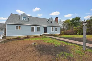 77 Dover Rd, Millis, MA 02054 - Photo 36