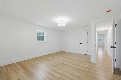 77 Dover Rd, Millis, MA 02054 - Photo 22