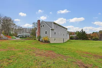 77 Dover Rd, Millis, MA 02054 - Photo 32