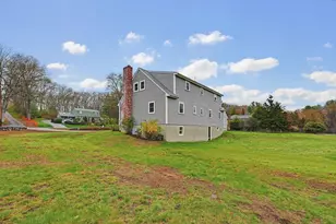 77 Dover Rd, Millis, MA 02054 - Photo 32