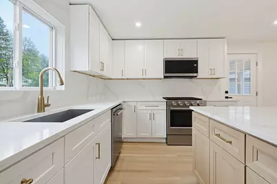 77 Dover Rd, Millis, MA 02054 - Photo 2