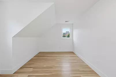 77 Dover Rd, Millis, MA 02054 - Photo 26