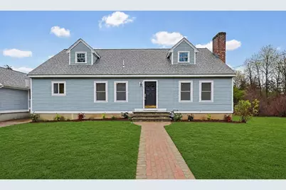 77 Dover Rd, Millis, MA 02054 - Photo 28