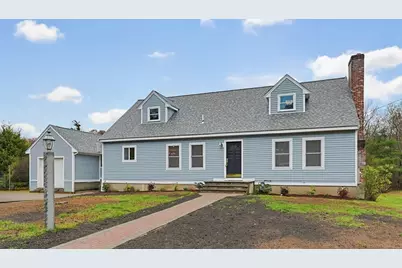 77 Dover Rd, Millis, MA 02054 - Photo 34