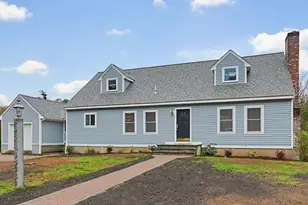 77 Dover Rd, Millis, MA 02054 - Photo 34