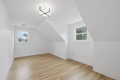 77 Dover Rd, Millis, MA 02054 - Photo 14