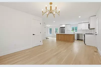 77 Dover Rd, Millis, MA 02054 - Photo 4
