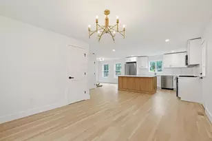 77 Dover Rd, Millis, MA 02054 - Photo 4