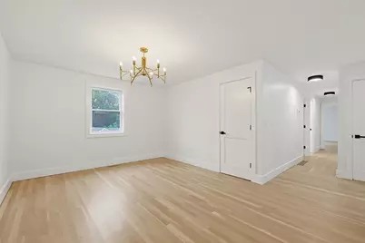 77 Dover Rd, Millis, MA 02054 - Photo 10