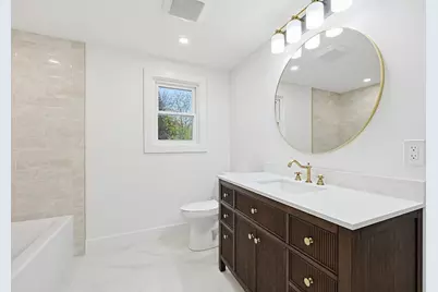 77 Dover Rd, Millis, MA 02054 - Photo 18