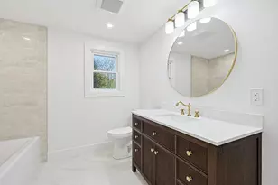 77 Dover Rd, Millis, MA 02054 - Photo 18