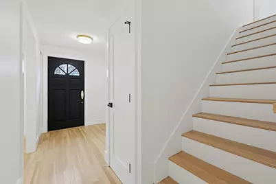 77 Dover Rd, Millis, MA 02054 - Photo 12