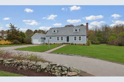 77 Dover Rd, Millis, MA 02054 - Photo 42