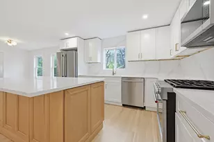77 Dover Rd, Millis, MA 02054 - Photo 6