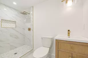 77 Dover Rd, Millis, MA 02054 - Photo 24