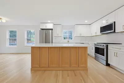 77 Dover Rd, Millis, MA 02054 - Photo 4