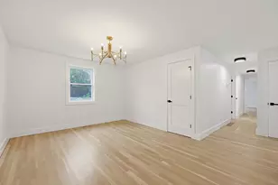 77 Dover Rd, Millis, MA 02054 - Photo 12