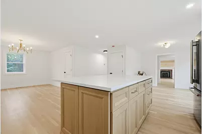 77 Dover Rd, Millis, MA 02054 - Photo 6