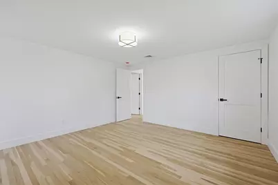 77 Dover Rd, Millis, MA 02054 - Photo 18