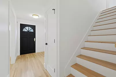 77 Dover Rd, Millis, MA 02054 - Photo 14