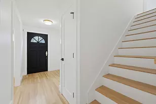 77 Dover Rd, Millis, MA 02054 - Photo 14