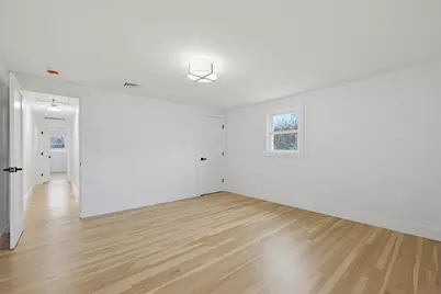 77 Dover Rd, Millis, MA 02054 - Photo 16