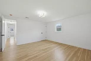 77 Dover Rd, Millis, MA 02054 - Photo 16