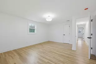 77 Dover Rd, Millis, MA 02054 - Photo 20