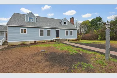 77 Dover Rd, Millis, MA 02054 - Photo 40