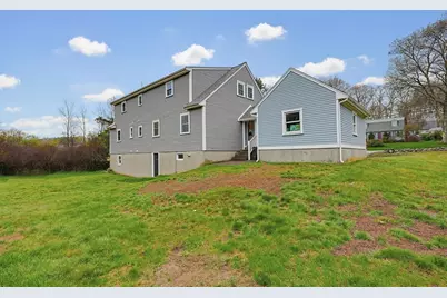 77 Dover Rd, Millis, MA 02054 - Photo 30
