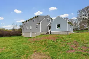 77 Dover Rd, Millis, MA 02054 - Photo 30