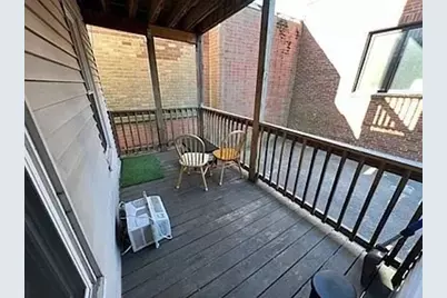 5 Ellery #1, Boston, MA 02127 - Photo 10