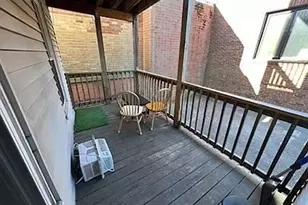 5 Ellery, Boston, MA 02127 - Photo 10