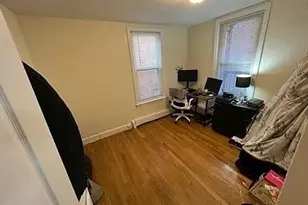 5 Ellery, Boston, MA 02127 - Photo 2
