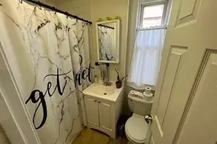 5 Ellery, Boston, MA 02127 - Photo 8
