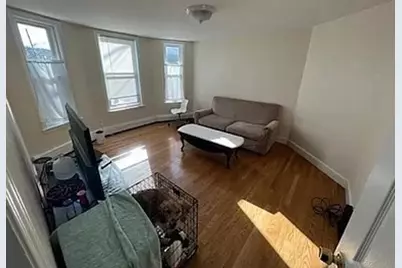 5 Ellery #1, Boston, MA 02127 - Photo 6