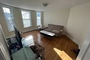 5 Ellery, Boston, MA 02127 - Photo 6