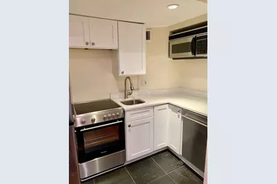 62 Commonwealth  Ave #1, Boston, MA 02118 - Photo 6