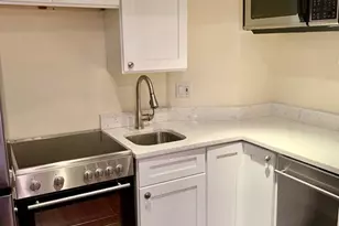 62 Commonwealth Ave, Boston, MA 02118 - Photo 6